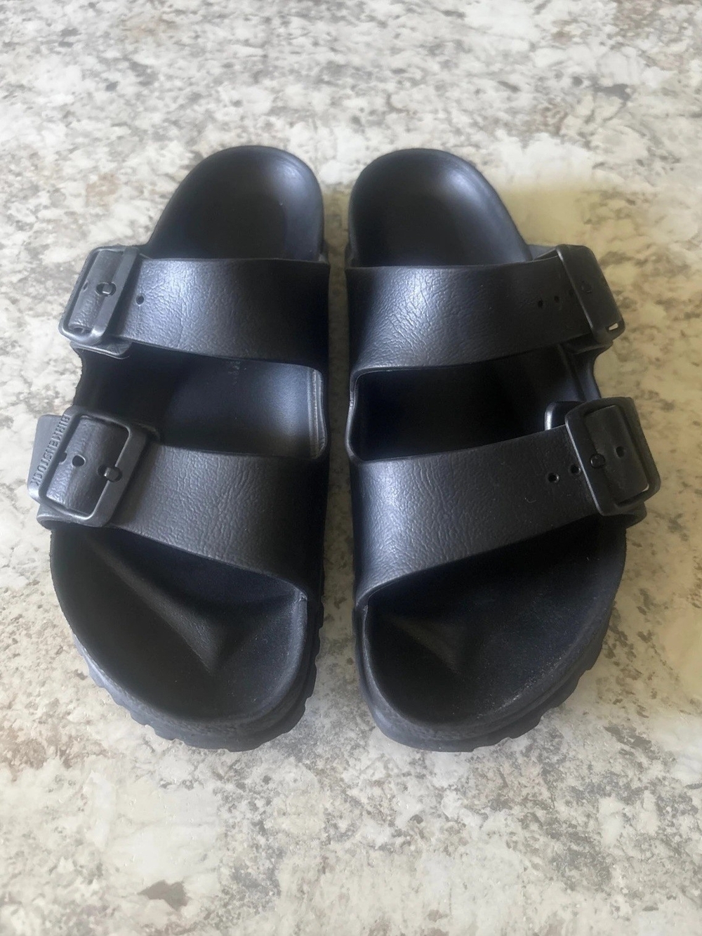 Birkenstock Sandals